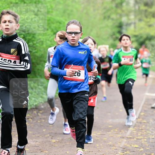 19.04.2026 - Hammer Lauf Dr. Thomas Lammeyer http://msf.ph/oto/9526933 19.04.2026 09:24:45 Laufen  meine-sportfotos.de