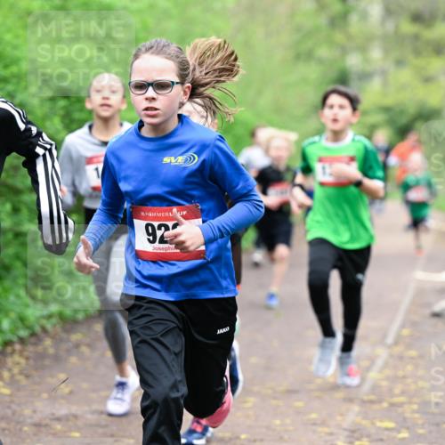 19.04.2026 - Hammer Lauf Dr. Thomas Lammeyer http://msf.ph/oto/9526934 19.04.2026 09:24:46 Laufen 1956, 1524 meine-sportfotos.de