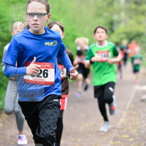 19.04.2026 - Hammer Lauf Dr. Thomas Lammeyer http://msf.ph/oto/9526937 19.04.2026 09:24:46 Laufen  meine-sportfotos.de
