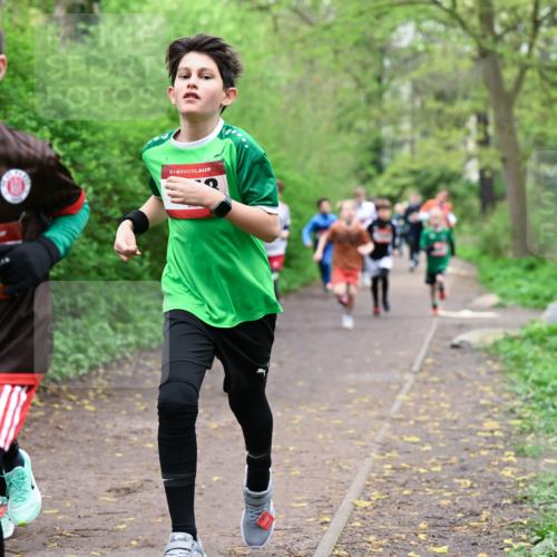 19.04.2026 - Hammer Lauf Dr. Thomas Lammeyer http://msf.ph/oto/9526939 19.04.2026 09:24:47 Laufen 105 meine-sportfotos.de