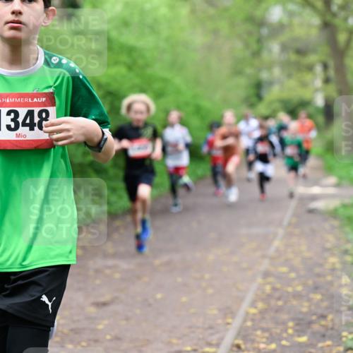 19.04.2026 - Hammer Lauf Dr. Thomas Lammeyer http://msf.ph/oto/9526944 19.04.2026 09:24:48 Laufen 1348 meine-sportfotos.de