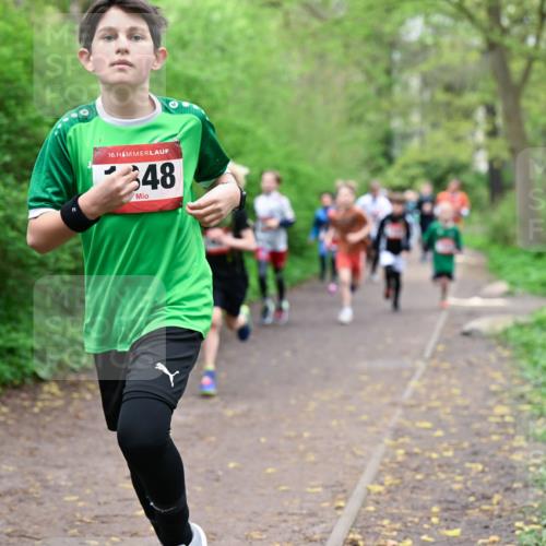 19.04.2026 - Hammer Lauf Dr. Thomas Lammeyer http://msf.ph/oto/9526945 19.04.2026 09:24:47 Laufen  meine-sportfotos.de