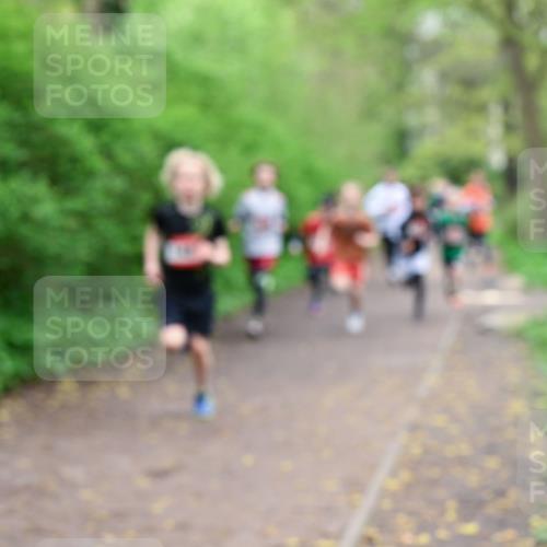 19.04.2026 - Hammer Lauf Dr. Thomas Lammeyer http://msf.ph/oto/9526946 19.04.2026 09:24:48 Laufen  meine-sportfotos.de