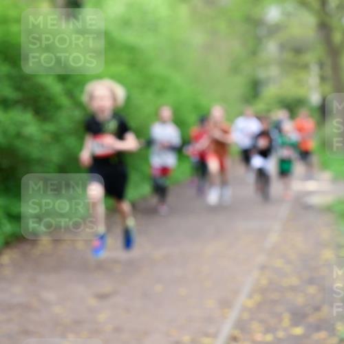 19.04.2026 - Hammer Lauf Dr. Thomas Lammeyer http://msf.ph/oto/9526948 19.04.2026 09:24:48 Laufen  meine-sportfotos.de