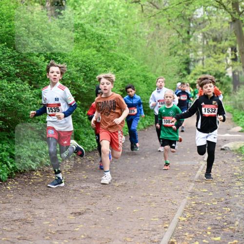 19.04.2026 - Hammer Lauf Dr. Thomas Lammeyer http://msf.ph/oto/9526963 19.04.2026 09:24:50 Laufen 1535, 375, 160, 108, 1532 meine-sportfotos.de