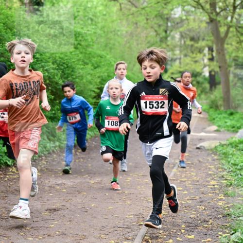19.04.2026 - Hammer Lauf Dr. Thomas Lammeyer http://msf.ph/oto/9526974 19.04.2026 09:24:51 Laufen 1052, 875, 108, 1532 meine-sportfotos.de