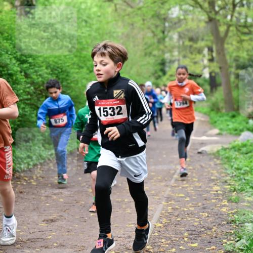 19.04.2026 - Hammer Lauf Dr. Thomas Lammeyer http://msf.ph/oto/9526977 19.04.2026 09:24:51 Laufen 105, 875, 1532, 1394 meine-sportfotos.de