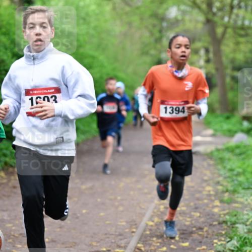 19.04.2026 - Hammer Lauf Dr. Thomas Lammeyer http://msf.ph/oto/9526987 19.04.2026 09:24:52 Laufen 187, 1603, 1394 meine-sportfotos.de