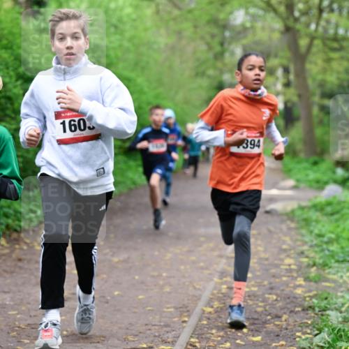 19.04.2026 - Hammer Lauf Dr. Thomas Lammeyer http://msf.ph/oto/9526989 19.04.2026 09:24:52 Laufen 1087, 1603, 394 meine-sportfotos.de