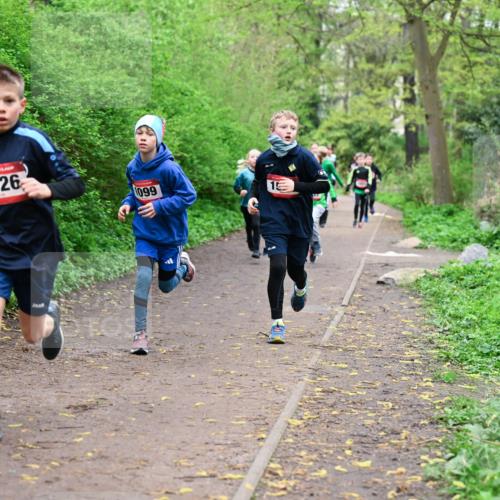 19.04.2026 - Hammer Lauf Dr. Thomas Lammeyer http://msf.ph/oto/9527001 19.04.2026 09:24:54 Laufen 1526, 099 meine-sportfotos.de