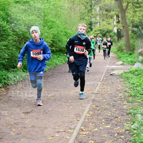 19.04.2026 - Hammer Lauf Dr. Thomas Lammeyer http://msf.ph/oto/9527006 19.04.2026 09:24:54 Laufen 526, 1099, 1538 meine-sportfotos.de