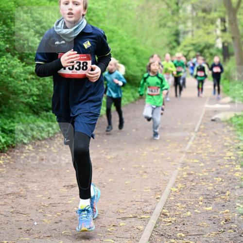 19.04.2026 - Hammer Lauf Dr. Thomas Lammeyer http://msf.ph/oto/9527010 19.04.2026 09:24:56 Laufen 338 meine-sportfotos.de
