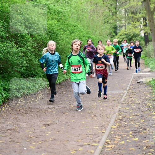 19.04.2026 - Hammer Lauf Dr. Thomas Lammeyer http://msf.ph/oto/9527018 19.04.2026 09:24:57 Laufen 1637, 458, 915, 633 meine-sportfotos.de