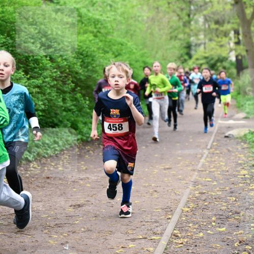 19.04.2026 - Hammer Lauf Dr. Thomas Lammeyer http://msf.ph/oto/9527031 19.04.2026 09:24:58 Laufen 458, 435 meine-sportfotos.de