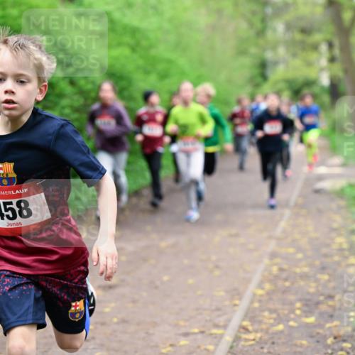 19.04.2026 - Hammer Lauf Dr. Thomas Lammeyer http://msf.ph/oto/9527040 19.04.2026 09:24:59 Laufen 458 meine-sportfotos.de