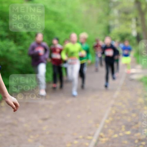 19.04.2026 - Hammer Lauf Dr. Thomas Lammeyer http://msf.ph/oto/9527042 19.04.2026 09:24:59 Laufen  meine-sportfotos.de