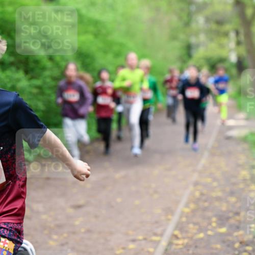 19.04.2026 - Hammer Lauf Dr. Thomas Lammeyer http://msf.ph/oto/9527043 19.04.2026 09:24:59 Laufen 458 meine-sportfotos.de