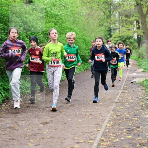 19.04.2026 - Hammer Lauf Dr. Thomas Lammeyer http://msf.ph/oto/9527045 19.04.2026 09:25:00 Laufen 1449, 1811, 1652, 633, 1915, 1651 meine-sportfotos.de