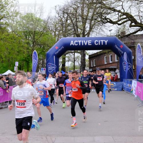 19.04.2026 - Hammer Lauf Tim E. http://msf.ph/oto/9527047 19.04.2026 09:45:15 Ziel  meine-sportfotos.de