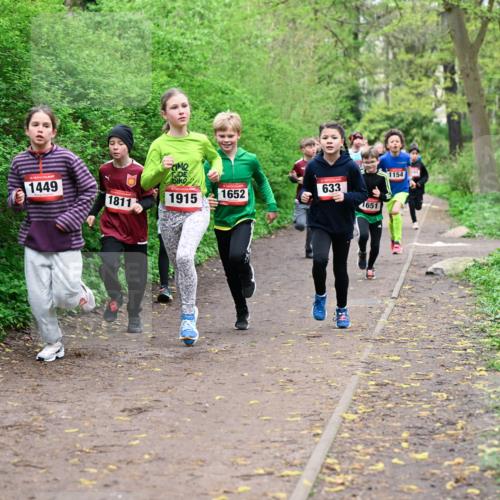 19.04.2026 - Hammer Lauf Dr. Thomas Lammeyer http://msf.ph/oto/9527048 19.04.2026 09:24:59 Laufen 1449, 633, 1811, 1915, 1652, 1651, 1154 meine-sportfotos.de