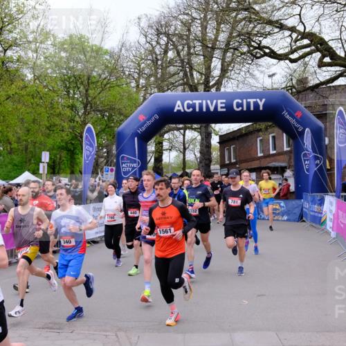 19.04.2026 - Hammer Lauf Tim E. http://msf.ph/oto/9527050 19.04.2026 09:45:15 Ziel  meine-sportfotos.de