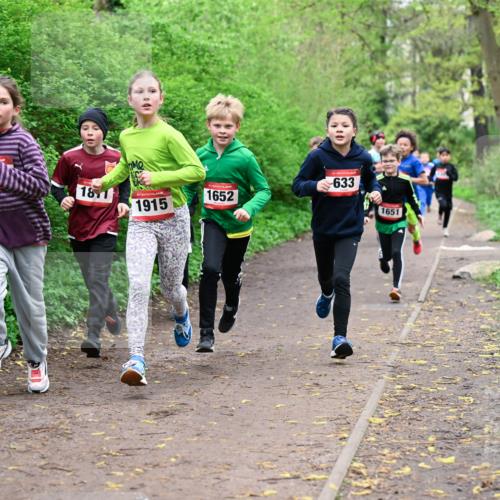 19.04.2026 - Hammer Lauf Dr. Thomas Lammeyer http://msf.ph/oto/9527051 19.04.2026 09:25:00 Laufen 181, 1652, 1915, 633, 1651 meine-sportfotos.de