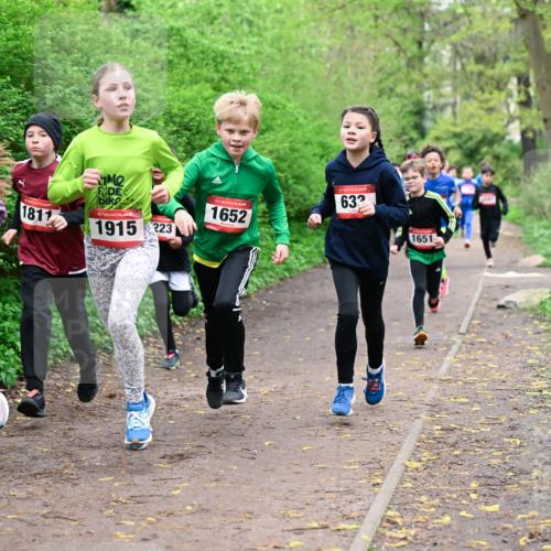 19.04.2026 - Hammer Lauf Dr. Thomas Lammeyer http://msf.ph/oto/9527054 19.04.2026 09:25:00 Laufen 1449, 1811, 1915, 223, 1652, 632, 1651 meine-sportfotos.de