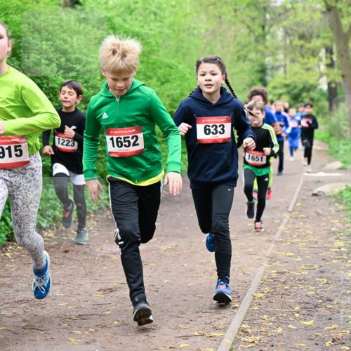 19.04.2026 - Hammer Lauf Dr. Thomas Lammeyer http://msf.ph/oto/9527058 19.04.2026 09:25:00 Laufen 1915, 1223, 1652, 633, 1651 meine-sportfotos.de