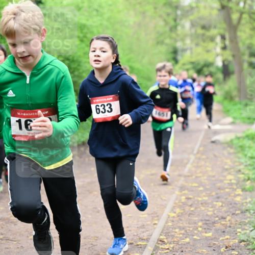19.04.2026 - Hammer Lauf Dr. Thomas Lammeyer http://msf.ph/oto/9527061 19.04.2026 09:25:01 Laufen 633, 1651 meine-sportfotos.de