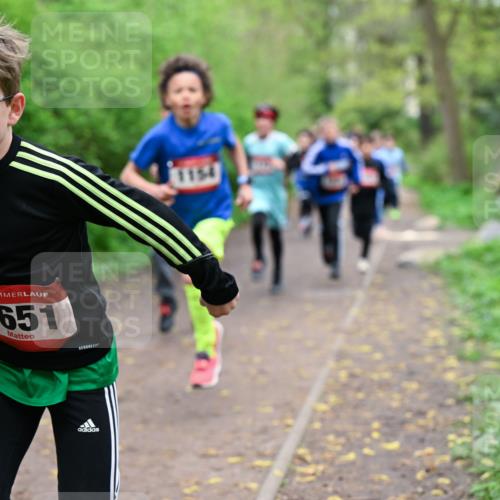 19.04.2026 - Hammer Lauf Dr. Thomas Lammeyer http://msf.ph/oto/9527064 19.04.2026 09:25:02 Laufen 1651, 1154 meine-sportfotos.de