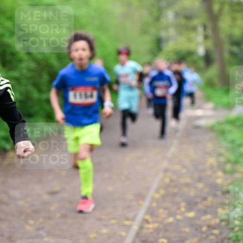19.04.2026 - Hammer Lauf Dr. Thomas Lammeyer http://msf.ph/oto/9527067 19.04.2026 09:25:02 Laufen 1164 meine-sportfotos.de