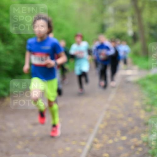 19.04.2026 - Hammer Lauf Dr. Thomas Lammeyer http://msf.ph/oto/9527069 19.04.2026 09:25:03 Laufen  meine-sportfotos.de