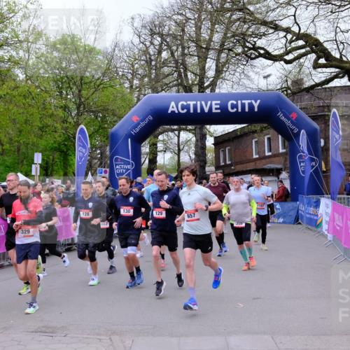 19.04.2026 - Hammer Lauf Tim E. http://msf.ph/oto/9527083 19.04.2026 09:45:18 Ziel  meine-sportfotos.de