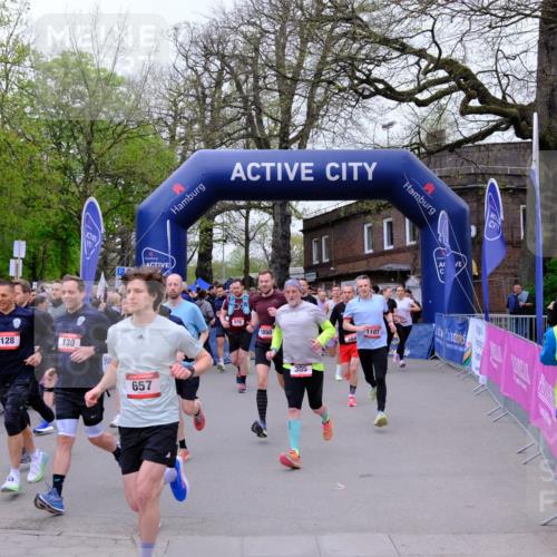 19.04.2026 - Hammer Lauf Tim E. http://msf.ph/oto/9527089 19.04.2026 09:45:19 Ziel  meine-sportfotos.de