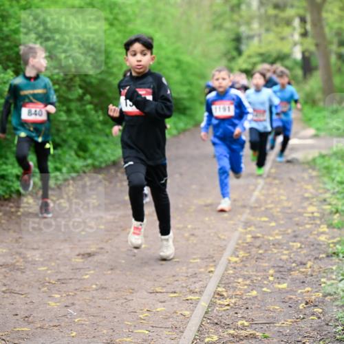 19.04.2026 - Hammer Lauf Dr. Thomas Lammeyer http://msf.ph/oto/9527091 19.04.2026 09:25:05 Laufen 840, 1191 meine-sportfotos.de