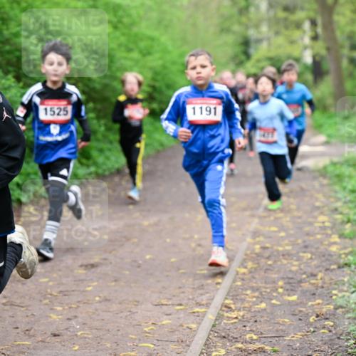 19.04.2026 - Hammer Lauf Dr. Thomas Lammeyer http://msf.ph/oto/9527096 19.04.2026 09:25:06 Laufen 1391, 1525, 1191 meine-sportfotos.de