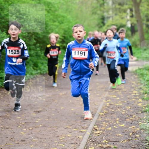 19.04.2026 - Hammer Lauf Dr. Thomas Lammeyer http://msf.ph/oto/9527097 19.04.2026 09:25:06 Laufen 1525, 1476, 1191, 1477 meine-sportfotos.de