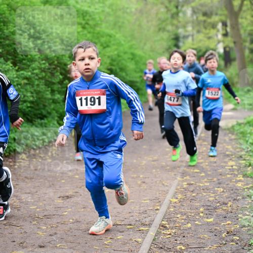 19.04.2026 - Hammer Lauf Dr. Thomas Lammeyer http://msf.ph/oto/9527100 19.04.2026 09:25:06 Laufen 1525, 1191, 1477, 1522 meine-sportfotos.de