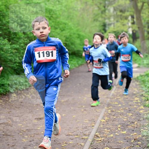 19.04.2026 - Hammer Lauf Dr. Thomas Lammeyer http://msf.ph/oto/9527102 19.04.2026 09:25:06 Laufen 1525, 1191 meine-sportfotos.de