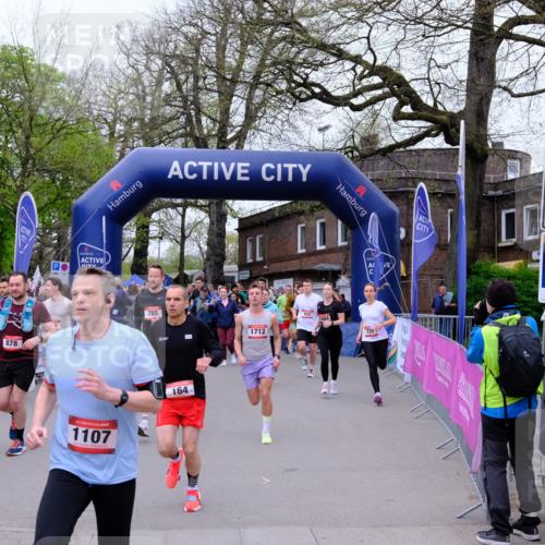 19.04.2026 - Hammer Lauf Tim E. http://msf.ph/oto/9527107 19.04.2026 09:45:20 Ziel  meine-sportfotos.de