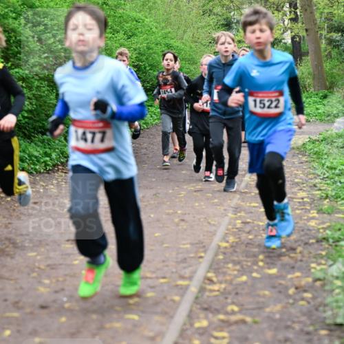 19.04.2026 - Hammer Lauf Dr. Thomas Lammeyer http://msf.ph/oto/9527111 19.04.2026 09:25:08 Laufen 1875, 1477, 1454, 1522 meine-sportfotos.de