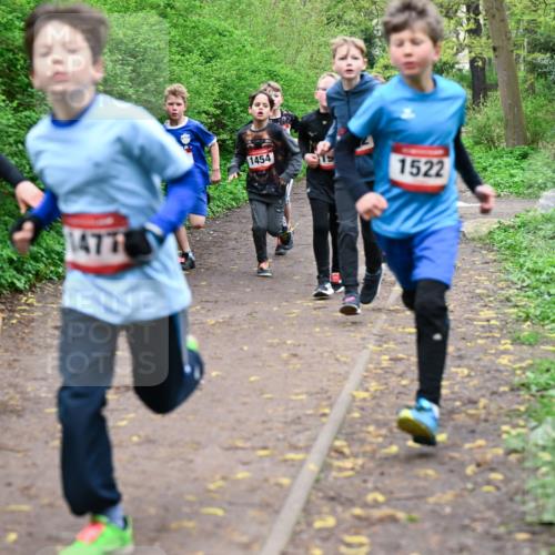 19.04.2026 - Hammer Lauf Dr. Thomas Lammeyer http://msf.ph/oto/9527112 19.04.2026 09:25:08 Laufen 1875, 1477, 1454, 1522 meine-sportfotos.de