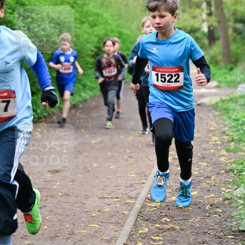 19.04.2026 - Hammer Lauf Dr. Thomas Lammeyer http://msf.ph/oto/9527114 19.04.2026 09:25:08 Laufen 1477, 1522 meine-sportfotos.de