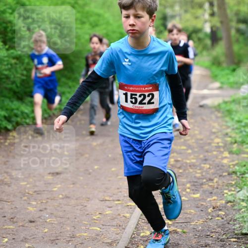 19.04.2026 - Hammer Lauf Dr. Thomas Lammeyer http://msf.ph/oto/9527117 19.04.2026 09:25:08 Laufen 1522 meine-sportfotos.de