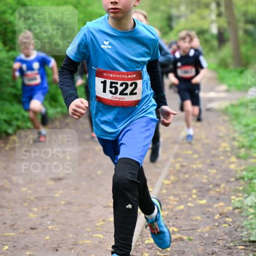 19.04.2026 - Hammer Lauf Dr. Thomas Lammeyer http://msf.ph/oto/9527118 19.04.2026 09:25:08 Laufen 1522 meine-sportfotos.de