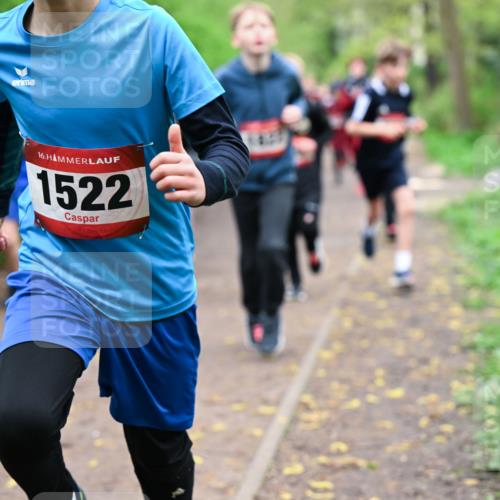 19.04.2026 - Hammer Lauf Dr. Thomas Lammeyer http://msf.ph/oto/9527121 19.04.2026 09:25:09 Laufen 1522 meine-sportfotos.de
