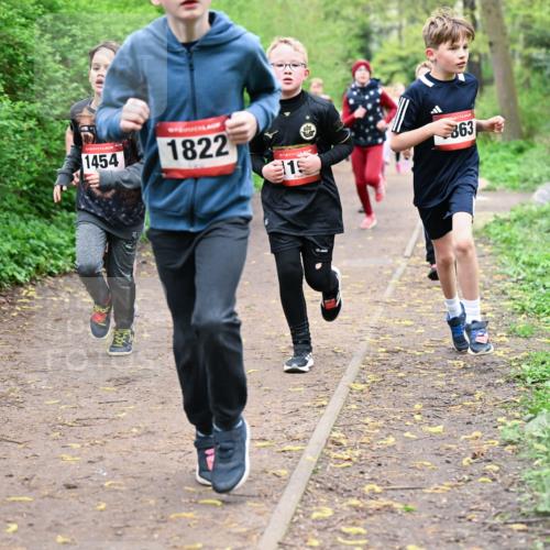 19.04.2026 - Hammer Lauf Dr. Thomas Lammeyer http://msf.ph/oto/9527126 19.04.2026 09:25:09 Laufen 1454, 863, 1822 meine-sportfotos.de
