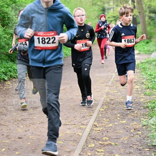 19.04.2026 - Hammer Lauf Dr. Thomas Lammeyer http://msf.ph/oto/9527129 19.04.2026 09:25:09 Laufen 454, 1822, 1863 meine-sportfotos.de
