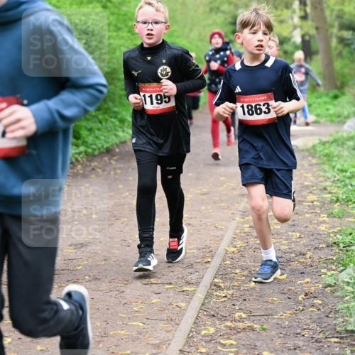 19.04.2026 - Hammer Lauf Dr. Thomas Lammeyer http://msf.ph/oto/9527132 19.04.2026 09:25:10 Laufen 1822, 1195, 1863 meine-sportfotos.de