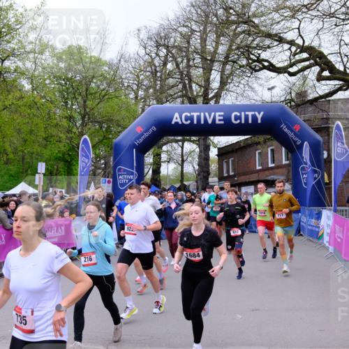 19.04.2026 - Hammer Lauf Tim E. http://msf.ph/oto/9527135 19.04.2026 09:45:22 Ziel  meine-sportfotos.de